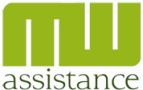 Mwassistance