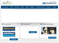 Dom Expert - Partner Handlowy Oknoplast Kraków