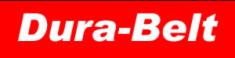 Dura-Belt, Inc. Biuro w Polsce