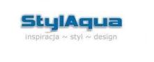 Stylaqua