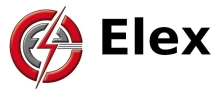Elex