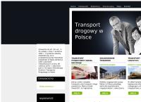 Policealne Studium Transportu Drogowego W Olsztynie