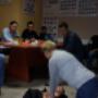Dodane przez klienta firmy 4.02.2017