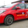 Dodane przez klienta firmy 4.02.2017
