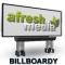 Billboardy