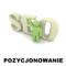 Pozycjonowanie