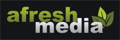 Afresh Media Sp. Z O.o.