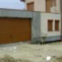 brama 1
