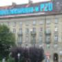 PZU Wrocław