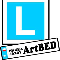Nauka Jazdy Artbed Rybnik, Kursy Na Prawo Jazdy Kat. b