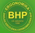 Szkolenie okresowe BHP dla pracowników administracyjno-biurowych i nauczycieli