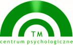 Centrum Psychologiczne TM Trzcińska - Nowak Monika