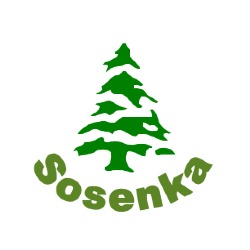 Sklep Mebli Sosnowych Sosenka