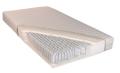 Materac Venus multi pocket w pokr. AV