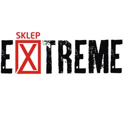 Sklep Extreme