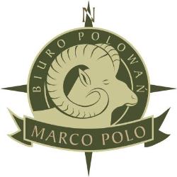 Marco Polo Biuro Polowań Przemysław Gromada