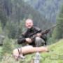 Dodane przez klienta firmy 5.04.2016