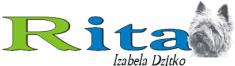 Rita-Salon Pielęgnacyjny Dla Psów i Kotów