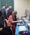 Kursy komputerowe dla seniorów oraz zajęcia informatyczne dla dzieci