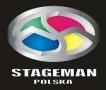 Stageman Polska