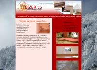 Heizer-Co