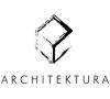 MAREK GAWLICZEK ARCHITEKTURA