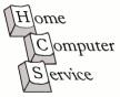 Home Computer Service