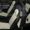 Pokrowce samochodowe Ford Escort CABRIO