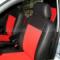 Pokrowce samochodowe VW Passat B5