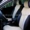 Pokrowce samochodowe VW Passat B6