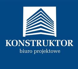 Biuro Projektowe Konstruktor