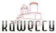 Świadectwa Energetyczne Kaweccy S.c.