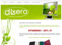 Dl Xero