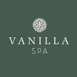 Vanilla SPA