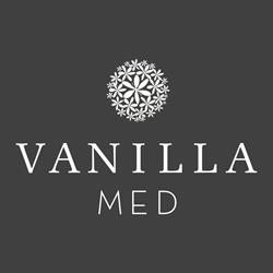 Vanilla SPA