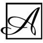 Artline Studio