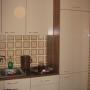 Kuchnia_2