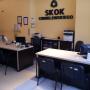 SKOK_2