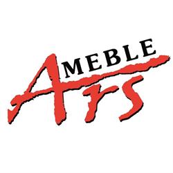 Ars Meble