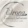 Wrona Catering & Food Service