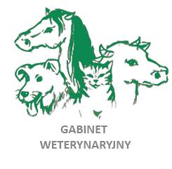 Gabinet Weterynaryjny