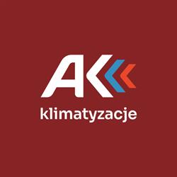 A.k.klimatyzacje