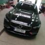Wymiana szyby Volvo XC40