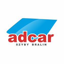 ADCAR Auto - Szyby Bralin