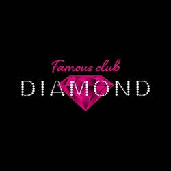 Diamond Gentlemen's