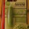 Lavera Balsam do ust classic i avokado