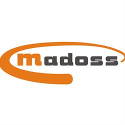 P.h.u. Madoss