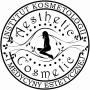 Aesthetic Cosmetic Instytut Kosmetologii i Medycyny Estetycznej Sp. z o.o.