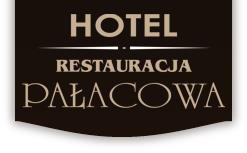 Pałacowa