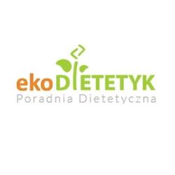 ekoDiETETYK Poradnia dietetyczna Monika Dziemidowicz